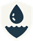 Robust & Redo Icon
